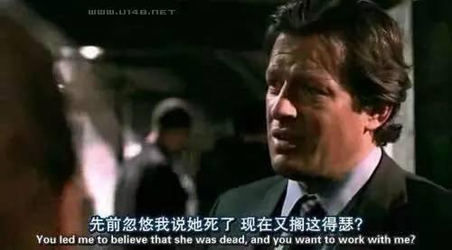 字幕翻譯怎么做？